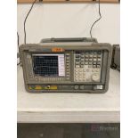 Agilent E4404B ESA-E Series Spectrum Analyzer