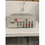 Agilent 87050A H18 Multiport Test Set