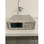 Hewlett Packard E4433B ESG-D Series Signal Generator