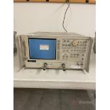 Hewlett Packard 8753E Network Analyzer