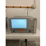 Keysight E5080A ENA Network Analyzer