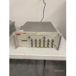 Agilent 87050A H18 Multiport Test Set