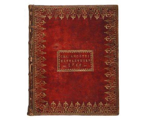 Book of Common Prayer. The Book of Common Prayer, and Administration of the Sacraments, and other Rites and Ceremonies of the