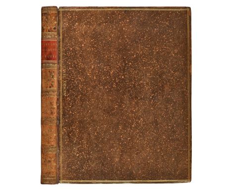 Wilson (Robert Thomas). History of the British Expedition to Egypt; to which is subjoined, a sketch of the present state of t