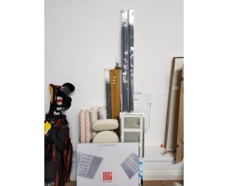 GLASS COOKER SPLASHBACK PICTURE FRAMES ROLLS OF WALLPAPER ROLLER BLINDS ETC