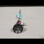 ACMI M3G M30A 4MM 30 DEGREE AUTOCLAVABLE CYSTOSCOPE