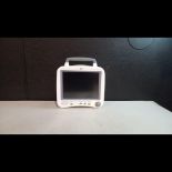 GE TRANSPORT PRO PATIENT MONITOR