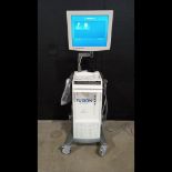 MEDTRONIC FUSION ENT NAVIGATION SYSTEM