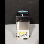 OHMEDA SEVOTEC 5 SEVOFLURANE VAPORIZER