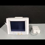 DATASCOPE PASSPORT XG PATIENT MONITOR
