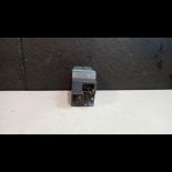 DATEX-OHMEDA M-CAIOV GAS MODULE