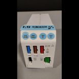 GE E-PRETN MULTI-PARAMETER MODULE