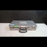 ACUSON EC-10C5 ULTRASOUND PROBE