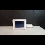 DATASCOPE PASSPORT XG PATIENT MONITOR