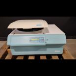 HETTICH ROTANTA 460R CENTRIFUGE