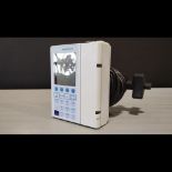 BAXTER SIGMA SPECTRUM INFUSION PUMP