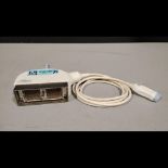 GE S4-10 ULTRASOUND PROBE