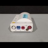 PHILIPS M3001A MULTI-PARAMETER MODULE
