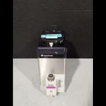 OHMEDA ISOTEC 5 ISOFLURANE VAPORIZER