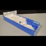 LOT OF BIOPLATE PLATES & SCREWS