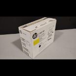 HEWLETT PACKARD LASER JETCE255JC TONER CARTRIDGE