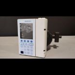 BAXTER SIGMA SPECTRUM INFUSION PUMP