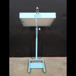 OLYMPIC BILI-LITE PHOTOTHERAPY SYSTEM