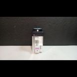 OHMEDA ISOTEC 5 ISOFLURANE VAPORIZER