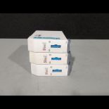 GE E-MASIMO LOT OF MODULES