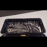 N/A ORTHOPEDIC SET