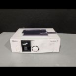 DATASCOPE SE GAS MODULE