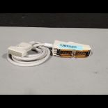 ACUSON L7 ULTRASOUND PROBE