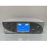 ARTHREX AR-8305 SYNERGY ARTHROSCOPIC SHAVER CONSOLE