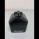 STRYKER 7215 SYSTEM 7 BATTERY