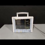 DATASCOPE PASSPORT 2 PATIENT MONITOR