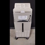 GAYMAR MEDI-THERM III HYPER-HYPOTHERMIA UNIT