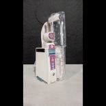 ALARIS PCA 8120 SYRINGE PUMP MODULE