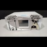 ARTHREX AR-6480 DUAL WAVE ARTHROSCOPY PUMP