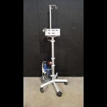 ROLYAN EXPRESS AIRE 6737 TOURNIQUET SYSTEM WITH CUFFS