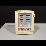 ZIMMER A.T.S 2000 TOURNIQUET