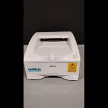 SONY UP-DR80MD DIGITAL COLOR PRINTER