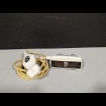 BARD SITE RITE 97700001 ULTRASOUND PROBE
