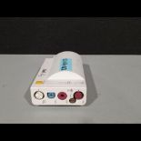 PHILIPS M3001A MULTI-PARAMETER MODULE