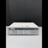 KARL STORZ WD100 AIDA MINI DIGITAL CAPTURE SYSTEM