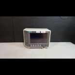 MARQUETTE EAGLE 3000 PATIENT MONITOR