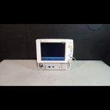 DATEX-OHMEDA CARDIOCAP/5 PATIENT MONITOR