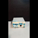 OHMEDA BILIBLANKET PLUS PHOTOTHERAPY SYSTEM