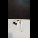 SHIMADZU TV11R-055U ULTRASOUND PROBE