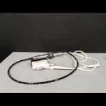 PHILIPS T6H ULTRASOUND PROBE