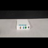 GE MULTI-PARAMETER MODULE